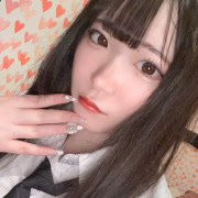 まき  キセキ