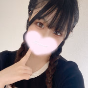 ココ