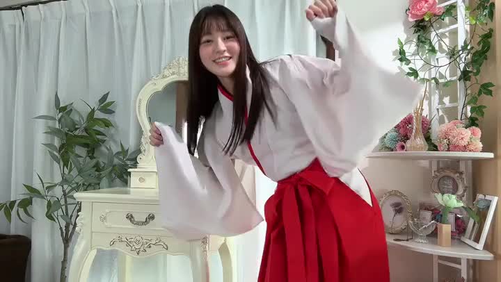 おはようございます🤍

2日目にして最終日です(笑)
昨日久しぶりにこういう事をしてみて、心做しか以前と感度が違うような…？って印象です😸本日も喉潰す勢いで楽しんでいきましょう😸😸

ご予約のお兄さま方よろしくお願いします❕❕