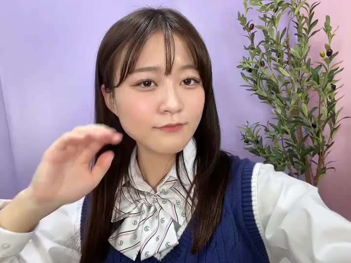 完売ありがとうございました♡