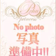 かほ