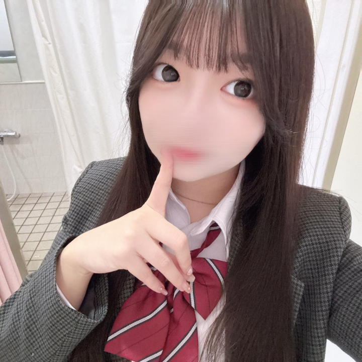 最近ヒメチャンネル更新してなかったから更新✨️✨️

改めて自己紹介します🎀

名前・・はるかぜです⸜🌷︎⸝
好きな食べ物・・スナック菓子💗
好きな飲み物・・午後の紅茶加糖💗
趣味・・絵を描くこと_✍🏻
ハマってるもの・・ハリーポッター🪄

少しでもはるかぜのこと、知ってくれたら嬉しいなぁ💗💗️🫧