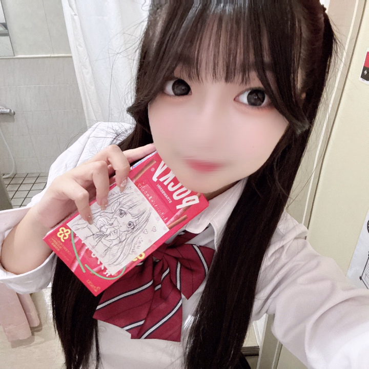 *•.𝙷𝚊𝚙𝚙𝚢 𝚅𝚊𝚕𝚎𝚗𝚝𝚒𝚗𝚎‬🤍 ̖́-

大好きなお兄さんにはるかぜの気持ち届け〜💗💗