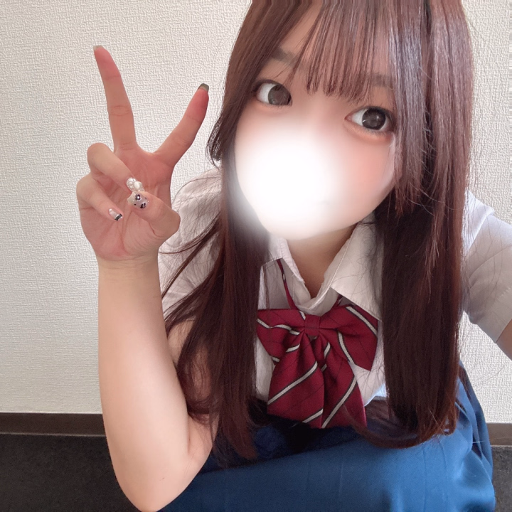 久しぶりに投稿💗

覚えてくれてるかな？💗