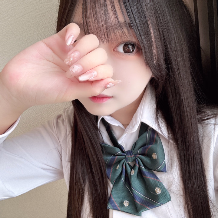 こんにちは💗はるかぜです⸜🌷︎⸝


明日久しぶりに出勤します🪽🫧

久しぶりでドキドキしてますが
会いに来てくれたら嬉しいなぁ💗