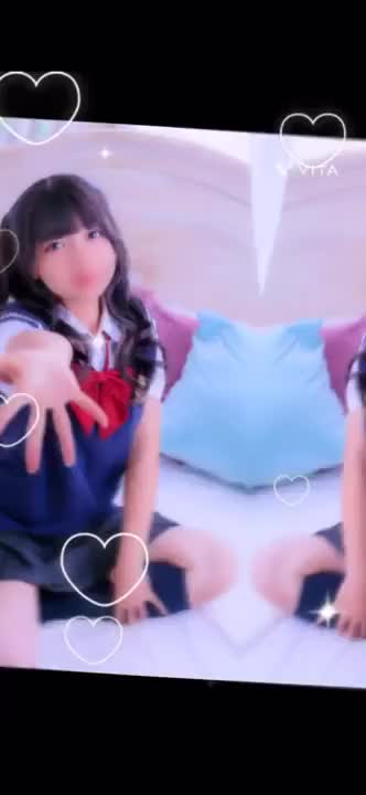 色んなはるかぜを見てくれる？💓

どう？どのはるかぜが好き？︎💕︎︎💕︎