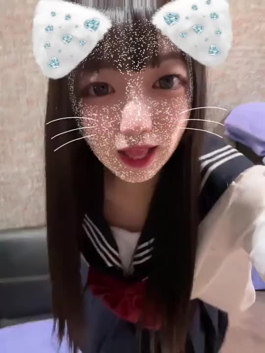 ホワイトデーちょうだいっ🫶🏻💕

はるかぜ全力おねだりです︎💕︎笑