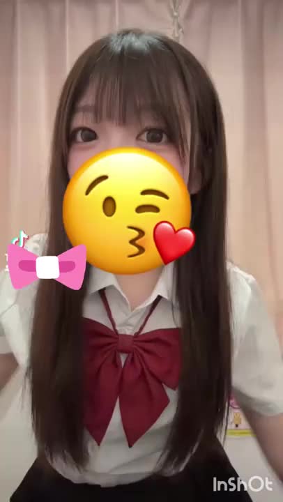 音無しだけど最近ハマってるダンス踊ってみた🫶🏻🤍