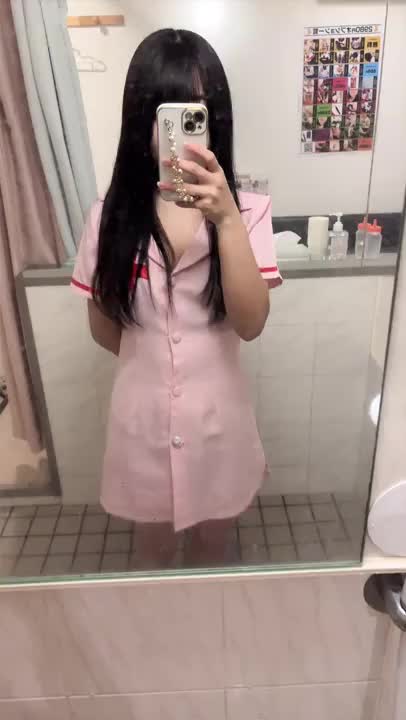 ちらっ🫶🏻💕

はるかぜです🥰
もうすぐホワイトデーですね💓