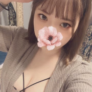 ふうり🍒横浜恋愛グループ／巨乳爆乳専門店／おっぱい／店舗型ヘルス