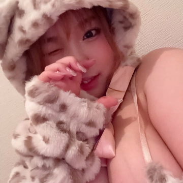 ふうり🍒横浜恋愛グループ/巨乳爆乳専門店/おっぱい/店舗型ヘルス | 横浜パフパフチェリーパイ | 神奈川県 横浜・関内・曙町