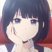 あや／中洲2980