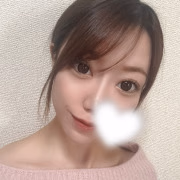 ゆりか
