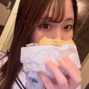 こと