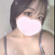 ラム