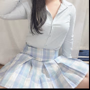 いと