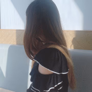 みりあ🫶アネックスジャパン沖縄