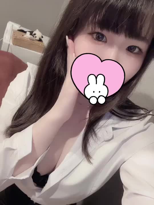 あいりです🌟

今日から初日出勤だよ〜っ！

🌟 10:00 - 24:00 受付 🌟

3ヶ月ぶりの出勤ですㅠ ̫ㅠ♡

平日のみの出勤だけど
少しでも多くのお兄様に会えたら嬉しいな〜🩵

あいりの特性Mットは出来ないけど
ご奉仕型Sの責め…

堪能しに来ない？？

三日間限定ですっ！
沢山お誘いお待ちしております♡


✼••┈┈┈┈あいり┈┈┈┈••✼