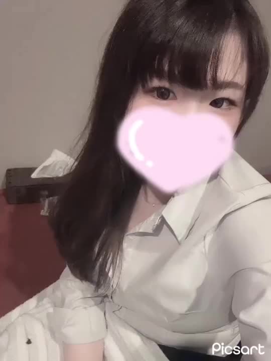 あいりです🌟

ちょっと早いけど〜！
3日間ありがとうございました🔥

今回は徳島のお兄様に沢山会えて
びっくり！ハッピーです😆

出張や兵庫県から来てくれたお兄様達も沢山…！嬉しかったです🩵

またぜひいつか会えますように…🩵
素敵な時間をありがとうございました〜(՞⸝⸝o̴̶̷̥᷅ ̫ o̴̶̷᷄⸝⸝՞)و

✼••┈┈┈┈あいり┈┈┈┈••✼
