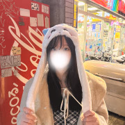 パズル おとは