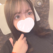 ましろ🏫TOKIMEKI