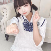のどか