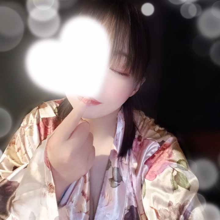 キス💋💕すると止まりません😇♥