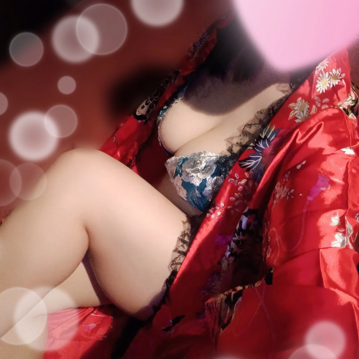 出勤しています⸜(◍´˘`◍)⸝