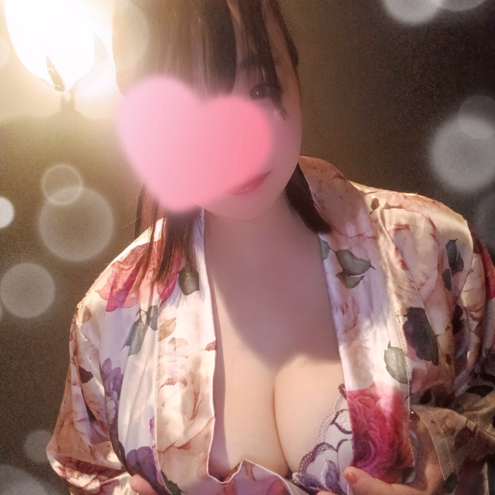 こんにちは(❀ᴗ͈ˬᴗ͈)"

中々、投稿できずで💦

お休みweekに入りました🙇‍♀️