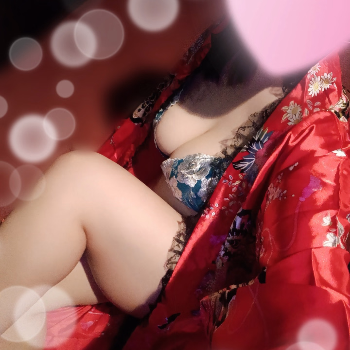 えちえち いちは 🫣💞

真夜中の"いちラジ"発動出来ず
ごめんなさい(Ϙ_Ϙ )💦

いつも応援ありがとうございます🎁

本当に"毎日ヒメフォト"は…
毎日投稿を心がけたいのもあっての
なので‪🫶🏻︎‪💕︎︎