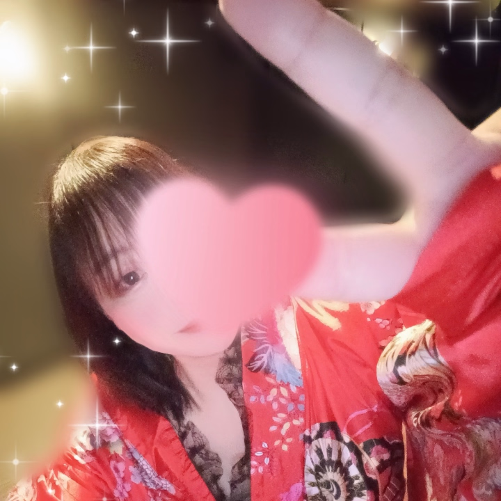 出勤しました⸜(◍´˘`◍)⸝

LASTまで居ます🙋‍♀️