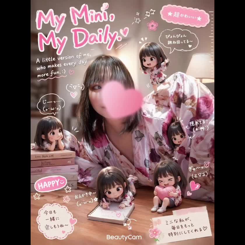 色んな"いちは"が💓‪
応援よろしくお願いします(❀ᴗ͈ˬᴗ͈)"