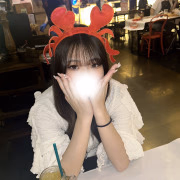 めあ🌙ハピネス東京