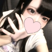 なずな