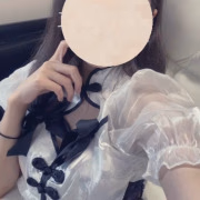ふみ🫶中洲2980円