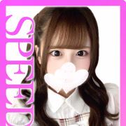 まや＠SPEED 日本橋＃エロ娘＃素人専門店