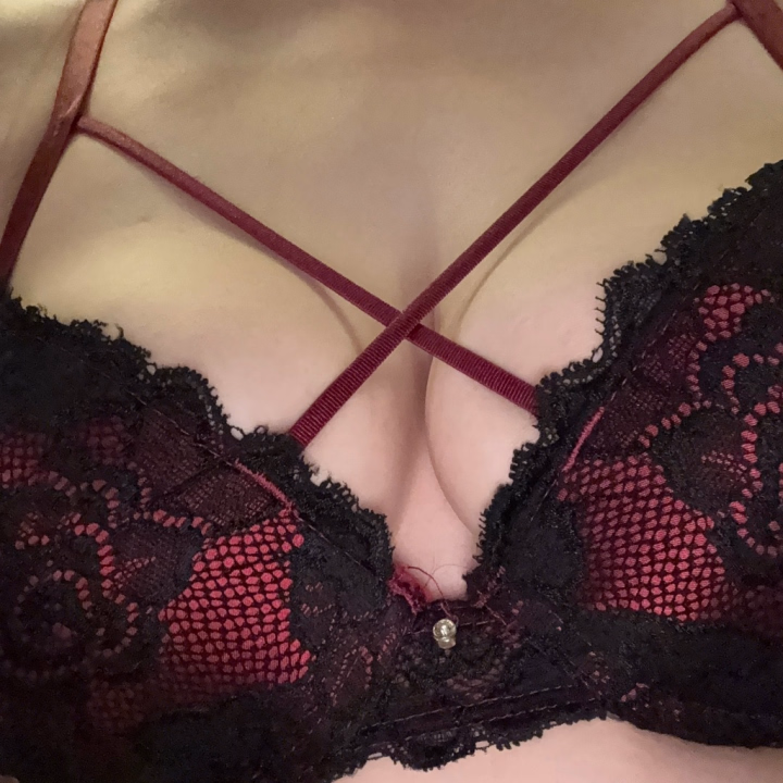 本指名様　

Ｋ君♡
会いに来てくれてありがとう🥰
90分、Ｋ君と一緒にいられてすごく幸せだったよ〜🥹

優しく攻めてくれてK君からの愛情いっぱい感じたよ♥️
2回も頑張ってくれてありがとう💋

帰り際の「またね」もすごい嬉しかった❣️

次に会える日を楽しみにしてるね😊