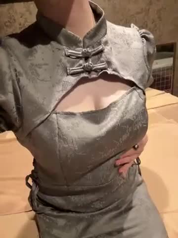 ♥️お礼♥️

11月26日♡
ROUND２店♡

初めましてのお兄様♡

美青年過ぎて終始ドキドキでした💓

そんなお兄様から攻められる寝バックめっちゃ興奮しちゃった🥰

いちゃいちゃするときも指で攻めてくれたときもとても気持ちよかったです🥰

また北海道に来る機会があったら、みさとの事思い出してくれると嬉しいな☺️

素敵なひと時をありがとうございました♡