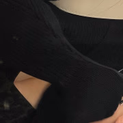 きい❤️恋愛グループ／横浜店舗型ヘルス／ぺろんちょ
