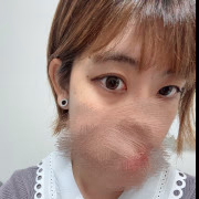くるみ