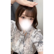 まつり