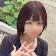 じゅり
