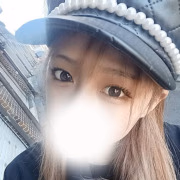 きせき