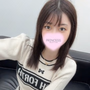 れな