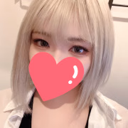 ひな