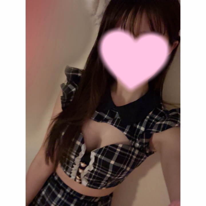 こんばんは！！せいらです！！

本日も遊んでくださりありがとうございました( ᐢ. ̫ .ᐢ )💖💖

日記更新できてなくてご心配おかけしてすみませんでした！！( > <꧞)
夏バテから復活して昨日から元気に出勤しております🙇‍♀️
この後メッセージさせていただきます！🙏💦

エアコンによる鼻づまりだけ酷くて申し訳ないです( > <꧞)

あっという間に時は過ぎ、もう7月が終わりに近づいていますね🌞🌴🌺
友達のおかげでせいらは夏っぽい予定も入れることができ、
今から楽しみです(*´ `*)🍧🤍

暑いので引き続きお気をつけてお過ごしくださいね🫡
（せいらが一番気をつけるべきですよね😰水分と塩分きちんととります）

ものすごく久しぶりに色々お洋服を買うことができとてもハッピー(*´ `*)
物持ちが良すぎて？買った服は長く長く着るタイプです🎀

次回は明日、お会いできるの楽しみにしております🌸🌸
いつもありがとうございます😭🙏🤍

.*･ﾟ　.ﾟ･*.

8月前半シフトは7/26以降に予定組むためいつもより公開が遅くなります、すみません😭🙏