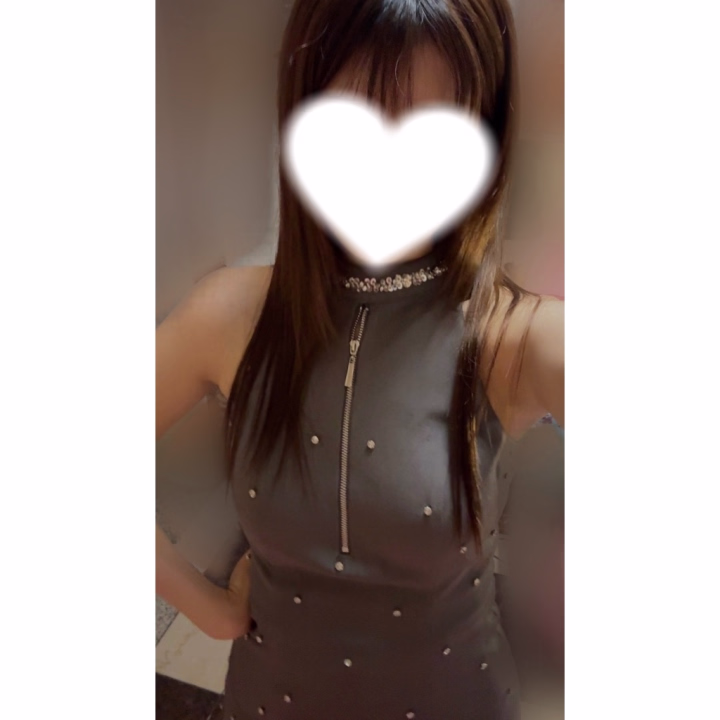 こんばんは！！せいらです！！🌙

今日は朝から愛犬のお世話でお礼できておらずすみません🙏💦
まだ目を離せないのでゆっくり送らせて頂きます🙏🙏

昨日も遊んでいただきありがとうございました🩰🤍
多分初めてのロング出勤でしたが
皆さまのおかげで疲れることなく楽しく過ごせました💝
ありがとうございます✨️✨️

差し入れやプレゼントも本当にありがとう！！
大事にいただきます&使いますね( T𖥦T )💓

最近涼しいのに、私が出勤の日はなぜか
めっちゃ晴れてるか雨降ってるかで歩きにくい…😱
そんな中でもお店に来てくれる皆さま
本当にありがとうございます🙏💞

口コミも書いてくれて本当にありがとうございます！！
とてもとても嬉しいです🥹🩷🩷
https://purelovers.com/shop/1801/girl/5004951/reviews/?official=1

次は17(木)に出勤です🎀🤍
ご予約ありがとうございます！！
お会いできるの楽しみにしております✨️✨️

✼••┈┈••✼••┈┈••✼

9月全枠🈵✨️ありがとうございます🙇‍♀️