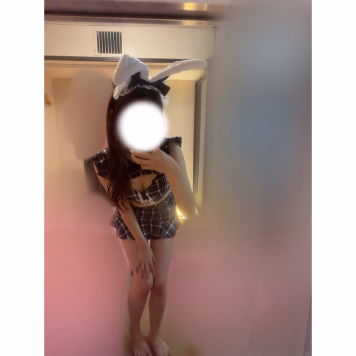 こんばんは！せいらです！
キャンセル枠のお知らせです- ̗̀📣

♡.*･ﾟ┈┈┈┈┈┈┈ﾟ･*.♡
⭐️キャンセル枠🈳⭐️
7/31(金)18:55~ 50分コース
7/31(金)21:15~ 50分コース
♡.*･ﾟ┈┈┈┈┈┈┈ﾟ･*.♡

お電話でのご予約お待ちしております📞🙇‍♀️🤍
※直近の日時で、ブッキング防止のためヒメチャンネル予約は不可です🙇‍♀️