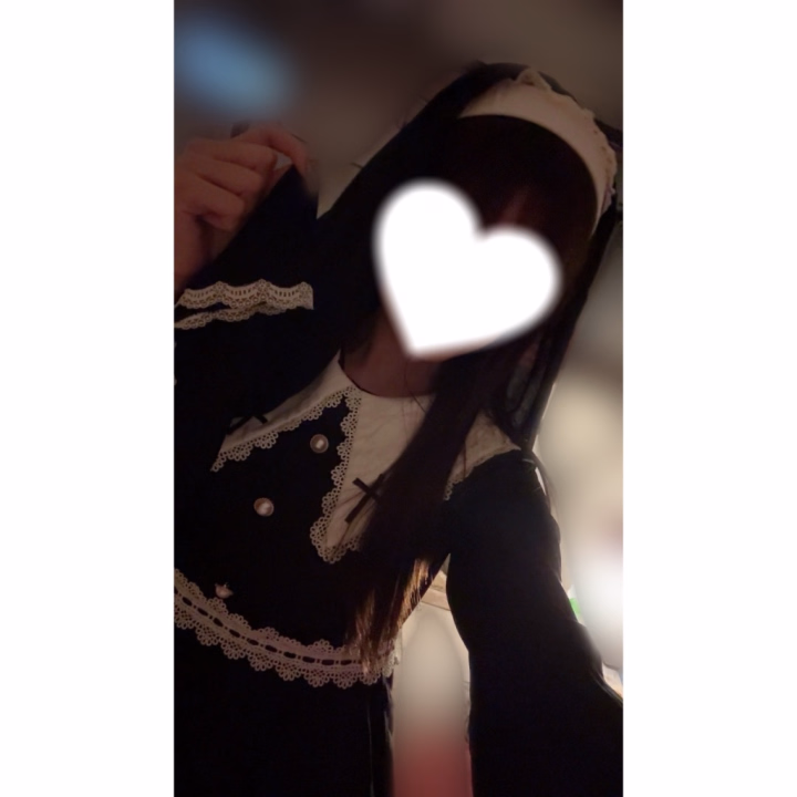 今期のアニメもほんと面白い₍ᵔ· ̫·ᵔ₎🤍🤍
イチオシは💊アニメと🏍アニメです~ᐢ> ·̫ <ᐢ