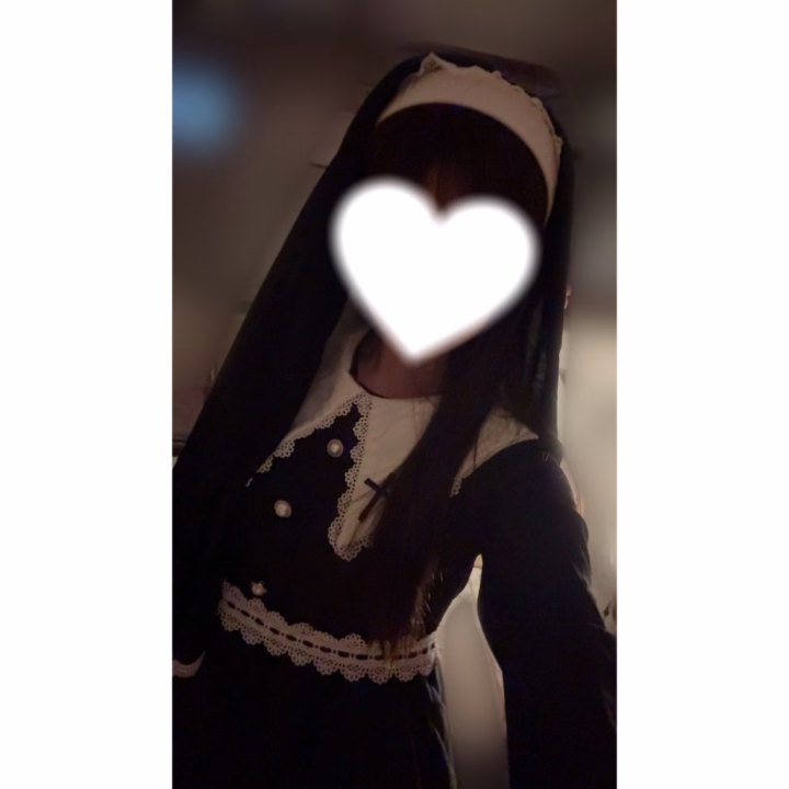 こんにちは!せいらです!!
昨日もありがとうございました❀.(*´▽`*)❀.
今日もよろしくお願いします☘️🤍
楽しみにしております!!
旅行では美味しいものをいっぱい食べて観光も楽しめ
とてもいい時間を過ごせました🐬🫧
期間限定のハロウィンコスプレ🎃
他の方と被らなさそうなものにしてみました!!!
見に来てね❀.(*´▽`*)❀.🖤🖤
𓈒𓏸𓈒꙳𓂃 𓈒𓏸𓈒꙳𓂃 𓈒𓏸𓈒꙳𓂃 𓈒𓏸𓈒꙳𓂃 𓈒𓏸𓈒꙳𓂃
10月全枠🈵✨ありがとうございます😭🤍
11月前半シフト【日時未定】に掲載🩶